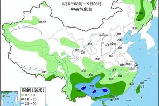 188金宝慱官网站截图2